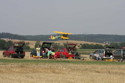 IMG 5884
